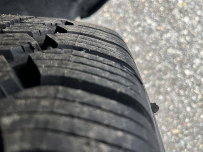 USED 2021 FORD EXPLORER