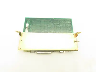 Toshiba H1503313 PLC Circuit Board Module