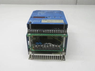 Used POWER ELECTRONICS _UNKNOWN_ RF/Universal Frequency Counter/Timers Texas US | OCO Industrial #1728366