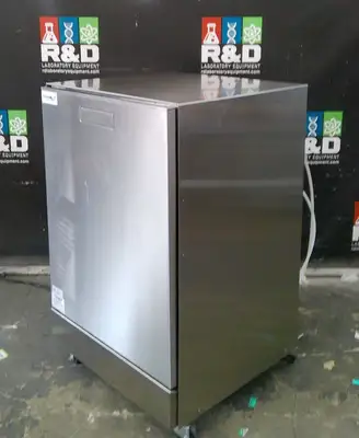 Used _UNKNOWN_ _UNKNOWN_ Lab Washers California US | R&D Laboratory Equipment #1323804