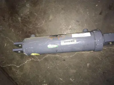 New | in-Stock ATLAS COPCO BREAKOUT WRENCH CYLINDER - 57345316 Hydraulic Cylinders Pennsylvania US | East West Machinery & Drilling #1415921