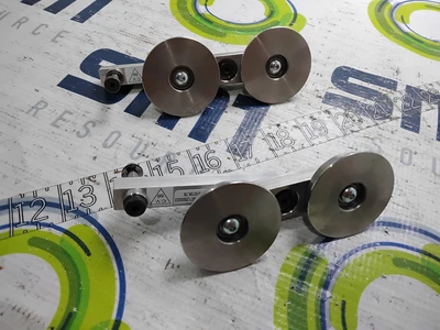 NEW SPEA 31000647.125