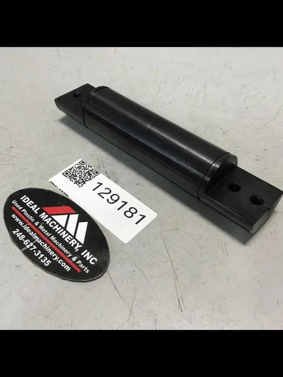 New | in-Stock HUSKY 2239787 Clamps Michigan US | Ideal Machinery #589509