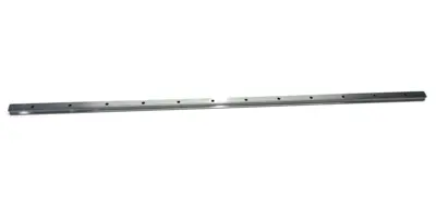 New | in-Stock THK SHS15-737L, SHS15-820L GK Linear Guides Michigan US | Maverick Industrial Sales #1392602