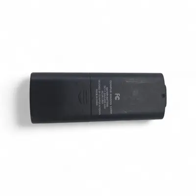 Olympus VN-8100PC Digital Voice Recorder