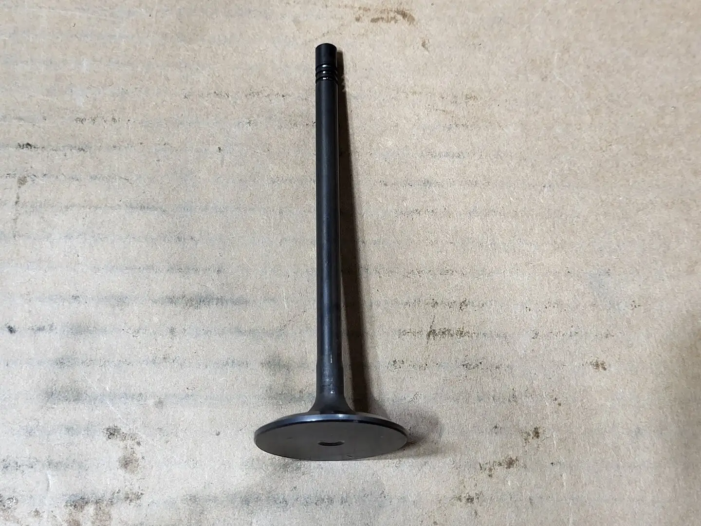NEW CATERPILLAR 309-6678