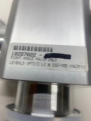New | in-Stock oerlikon 10800V01 Pumps Indiana US | J&J Industrial Supply #520066