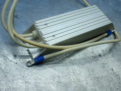 NEW MITSUBISHI FRABR0.4K
