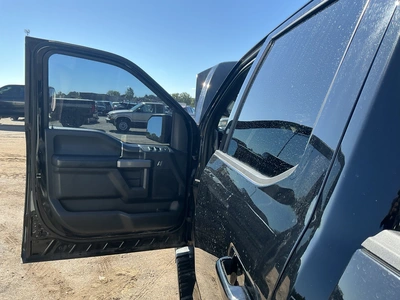 Used 2018 FORD F-150 Pickup Trucks Michigan US | Miedema Asset Management Group #1419416