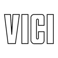 VICI