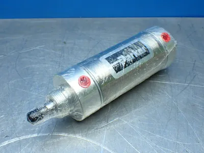 New | in-Stock PARKER 15852900014818 Pumps Ohio US | HGR 24 #1006059