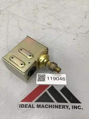 USED SAGINOMIYA SEISAKUSHO SNS-C106Z043