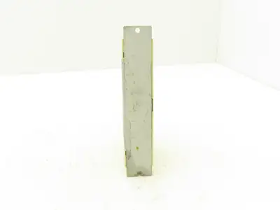 IAI PCON-CB-35PWAI-CC-0-0 ROBO Cylinder Position Controller PowerCON 150 24VDC