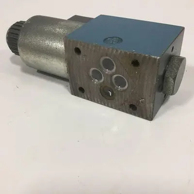 USED BOSCH 0 810 091 227