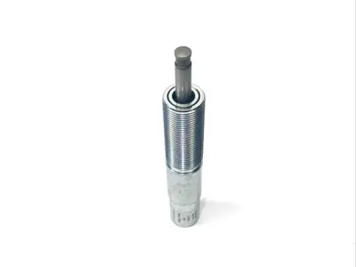 New | in-Stock Festo 1138645 Parts (Hydraulics and Pneumatics) Michigan US | Maverick Industrial Sales #1454355