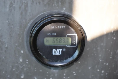 Used 2007 CATERPILLAR 330DL Excavators South Carolina US | BTM Machinery #1354400