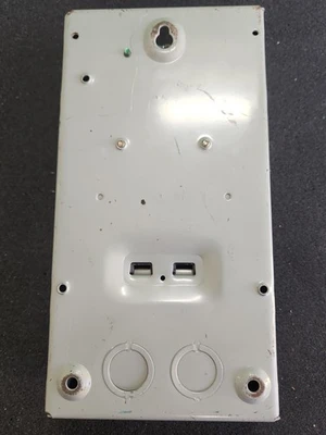 USED Siemens E0204ML1060S
