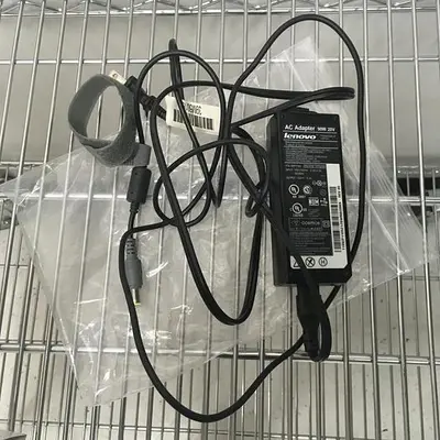 USED LENOVO 92P1105