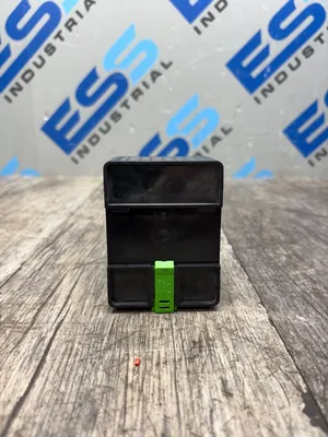 MURR ELEKTRONIK 85495 Electrical/PLC/Automation | ESS Industrial Equipment Sales (4)