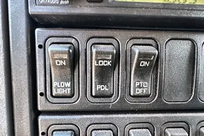 Used 2007 INTERNATIONAL 7400 Dump trucks New Jersey US | Proxy Equipment #1388646