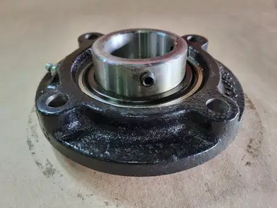 NEW LINK-BELT FC4U232N
