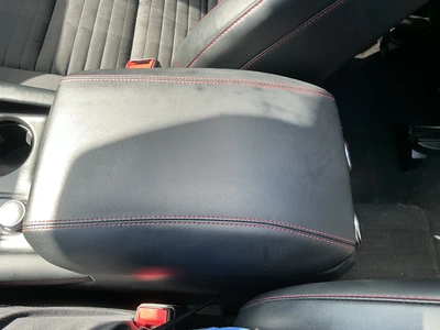 Used 2025 FORD EXPLORER SUVs Michigan US | Miedema Asset Management Group #1461335