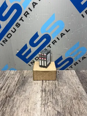 ALLEN BRADLEY 1734-IA4 Electrical/PLC/Automation | ESS Industrial Equipment Sales (1)