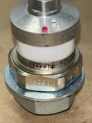 USED IR 9711D13H10