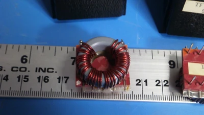 NEW Component COMPONENT