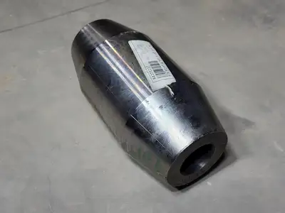 NEW LETOURNEAU R4182718