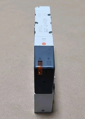 NEW SMC VQC4101-51