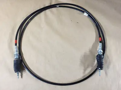 USED KUBOTA K7561-42720