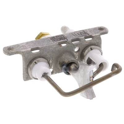 Honeywell Q179D1925 Burner Control [New]