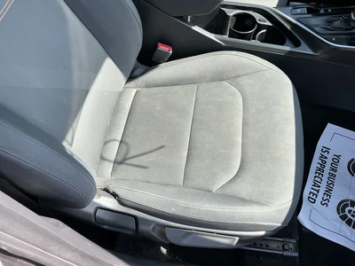 Used 2023 KIA NIRO SUVs Michigan US | Miedema Asset Management Group #1406863