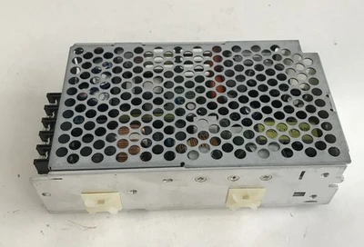 USED Omron S8PS-15024C