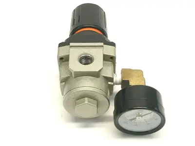 Used STC _UNKNOWN_ Valves/Fittings | Maverick Industrial Sales #1114379