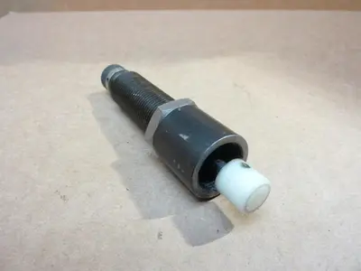 USED ENDINE OEM5MB