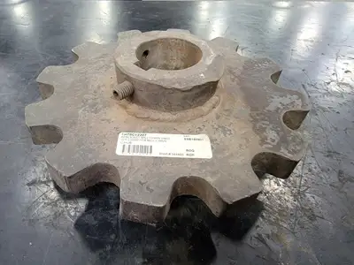 USED TSUBAKI H78C12207
