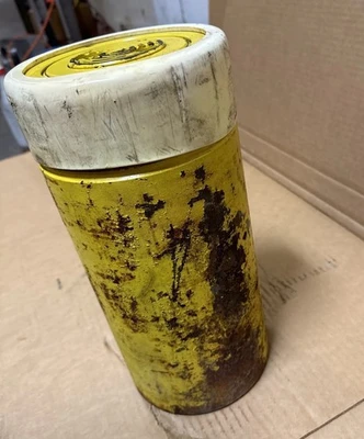 USED Enerpac RC 1006