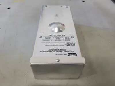 NEW HUBBELL HBL16