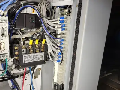 NEW SIEMENS TIASTAR