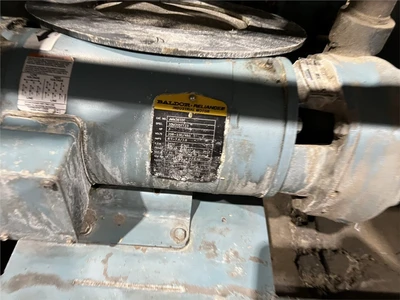 USED CDS CVS121620