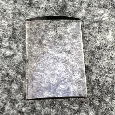 New | in-Stock BHP 200522 Optics California US | Davliegogo LLC #1708086