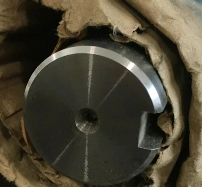 NEW FLOWSERVE 010840-03