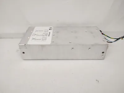 USED XP Power F7B6D2A0