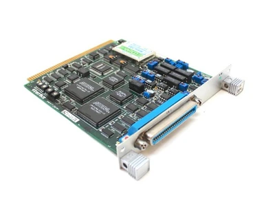 USED NEC AZI-3138