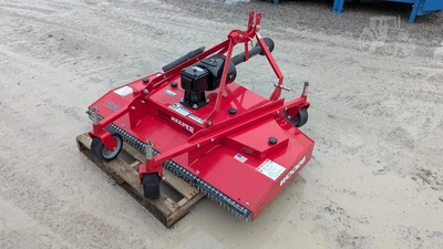 NEW WOODS TK60.20