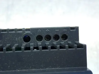 New | in-Stock RHINO PSC24090 Relays & Switches | HGR 24 #738935