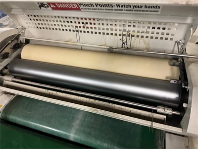 USED 2019 FOSHAN PURETE PRT-F3113