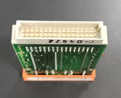 USED Siemens 6ES5 375-1LA61